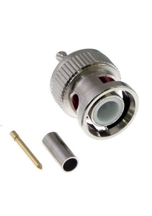 BNC-C174P,   RUICHI BNC-C174P, 