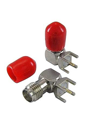 SMA-JR,   RUICHI SMA-JR,   ,  b  b   b   b  