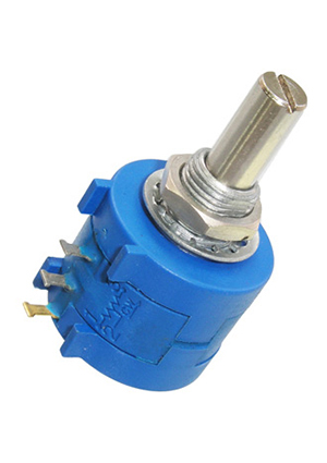 3590S-2 1 ���, ������������ RUICHI 3590S-2 1 ���, ���� �������� 360