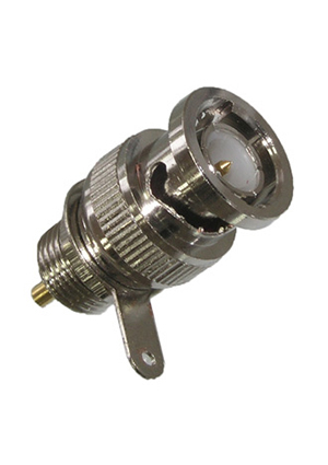 BNC-BP,   RUICHI BNC-BP, 