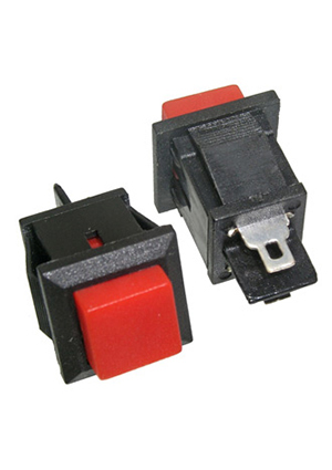 PBS-15C on-(off) �������