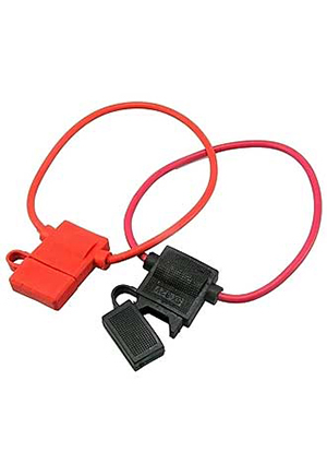 S1038-3,   RUICHI S1038-3,  