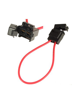 S1038-5,   RUICHI S1038-5,  