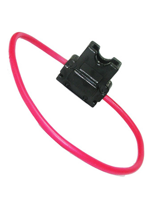 S1038-6,   RUICHI S1038-6,  