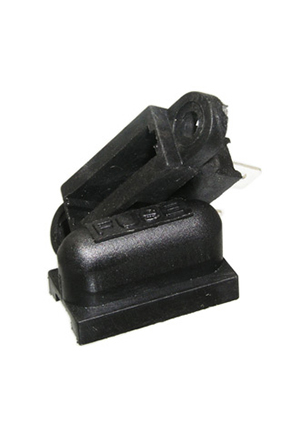 S1039-3,   RUICHI S1039-3, 