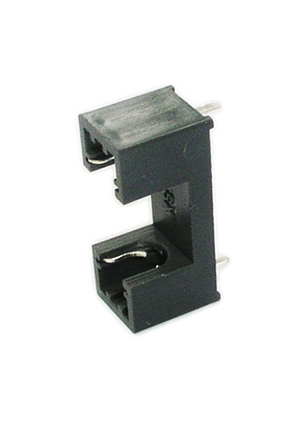 S1052-1 (5x20 4a 250v),   RUICHI S1052-1 (5x20 4a 250v), 