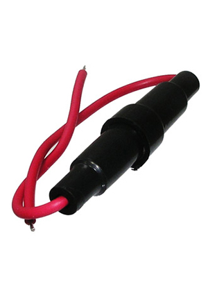 S1059 (6.35x31.8 10a 250v),   RUICHI S1059, 6.35x31.8 , 10 , 250 , 