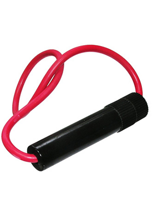 S1062 (6.35x31.8 10a 250v),   RUICHI S1062, 6.35x31.8 , 10 , 250 , 