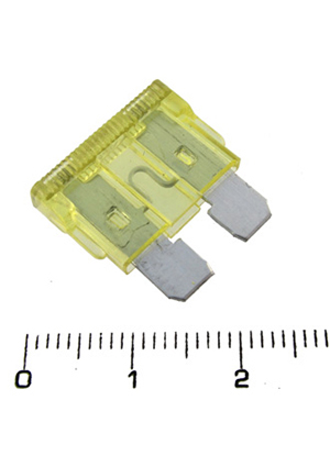 S1035-2 20A 32V,   RUICHI S1035-2, 20 , 32 , -40 +125  C