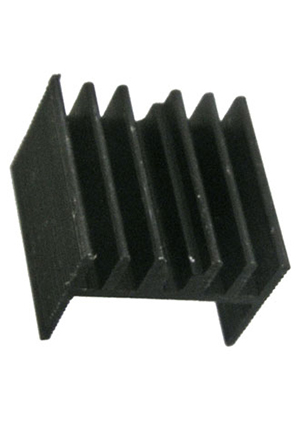 BLA002-15,   RUICHI BLA002-15, 