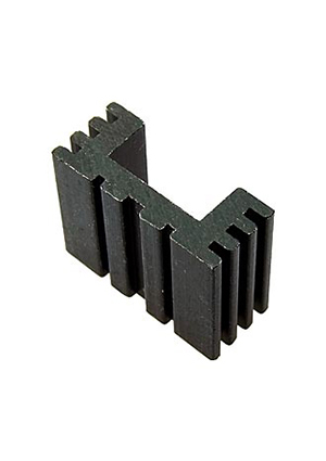 BLA010-15,   RUICHI BLA010-15, 