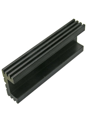 BLA010-50,   RUICHI BLA010-50, 