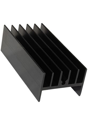 BLA020-50 (HS 202-50),   RUICHI BLA020-50, 