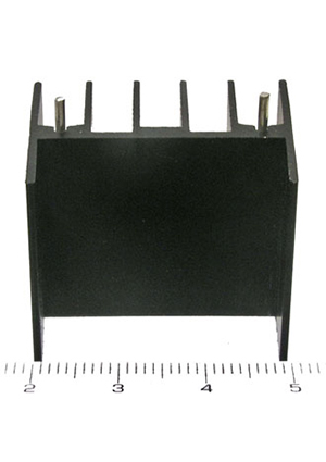 BLA021-25,   RUICHI BLA021-25, 