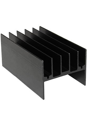 BLA021-50,   RUICHI BLA021-50, 