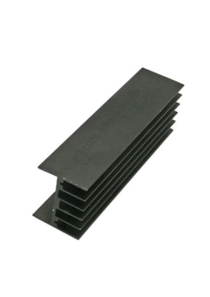 BLA021-100,   RUICHI BLA021-100, 