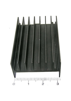 BLA023-50 (HS 107-50),   RUICHI BLA023-50, 