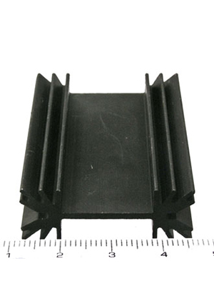 BLA024-50 (HS 205-50),   RUICHI BLA024-50, 