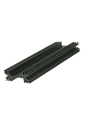 BLA024-100 (HS 205-100),   RUICHI BLA024-100, 