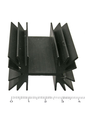 BLA028-50 (HS 211-50),   RUICHI BLA028-50, 