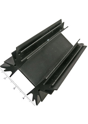 BLA028-100 (HS 211-100),   RUICHI BLA028-100, 