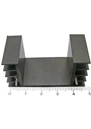 BLA031-25,   RUICHI BLA031-25, 