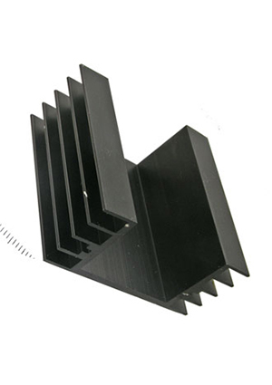 BLA031-50, �������� ���������� RUICHI BLA031-50, �����������