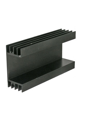 BLA031-100,   RUICHI BLA031-100, 