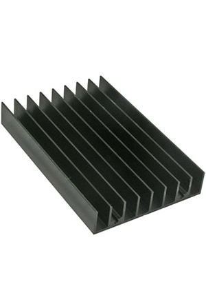 BLA032-100, �������� ���������� RUICHI BLA032-100, �����������