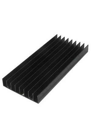 BLA032-150, �������� ���������� RUICHI BLA032-150, �����������