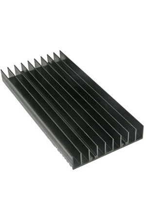 BLA033-150, �������� ���������� RUICHI BLA033-150, �����������