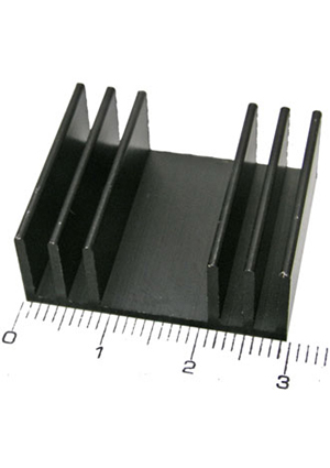 BLA051-25, �������� ���������� RUICHI BLA051-25, �����������