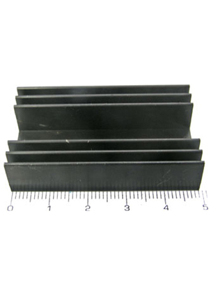 BLA051-50, �������� ���������� RUICHI BLA051-50, �����������