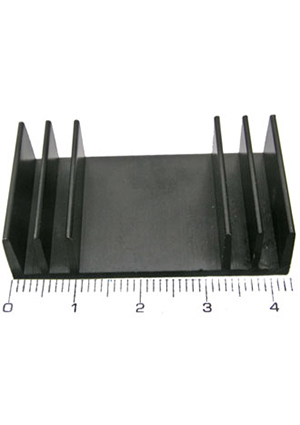 BLA052-25, �������� ���������� RUICHI BLA052-25, �����������