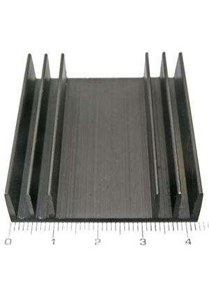 BLA052-50, �������� ���������� RUICHI BLA052-50, �����������