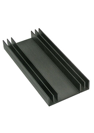 BLA052-100, �������� ���������� RUICHI BLA052-100, �����������