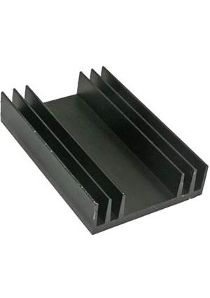 BLA055-100, �������� ���������� RUICHI BLA055-100, �����������