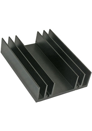 BLA057-100, �������� ���������� RUICHI BLA057-100, �����������