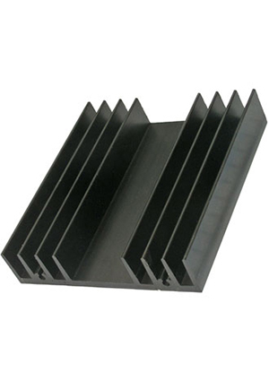 BLA059-100, �������� ���������� RUICHI BLA059-100, �����������