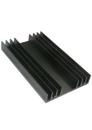 BLA059-150, �������� ���������� RUICHI BLA059-150, �����������