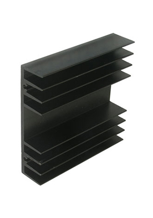 BLA060-100, �������� ���������� RUICHI BLA060-100, �����������