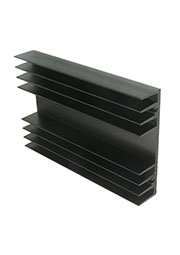 BLA060-150, �������� ���������� RUICHI BLA060-150, �����������