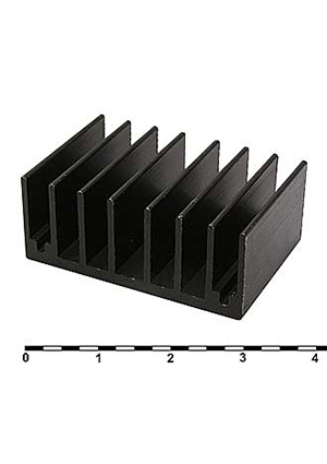 BLA086-25, �������� ���������� RUICHI BLA086-25, �����������