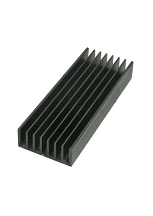 BLA086-100, �������� ���������� RUICHI BLA086-100, �����������