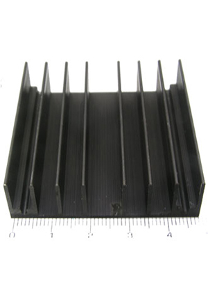 BLA099-50 (HS 183-50), �������� ���������� RUICHI BLA099-50, �����������