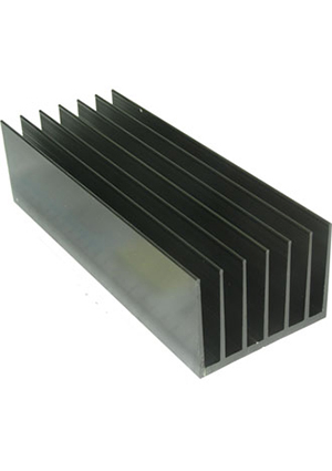 BLA152-200, �������� ���������� RUICHI BLA152-200, �����������