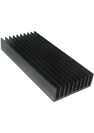 BLA164-200, �������� ���������� RUICHI BLA164-200, �����������