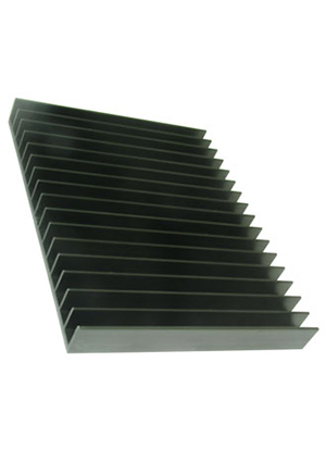 BLA320-150, �������� ���������� RUICHI BLA320-150, �����������