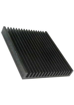 BLA277-150, �������� ���������� RUICHI BLA277-150, �����������