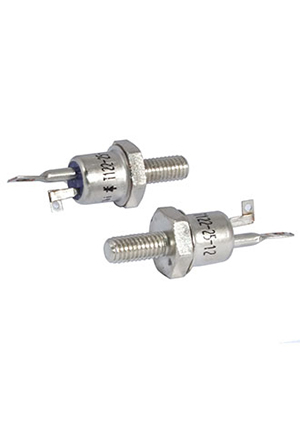 122-25-12, 122-25-12 RUICHI  , 1600 , 80 ,  ,  ST2 (